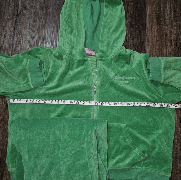 ***SOLD*** - Picture 9 of 15